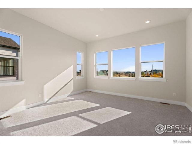 1585 Winter Glow Drive, Windsor, CO 80550