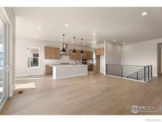 1585 Winter Glow Drive, Windsor, CO 80550