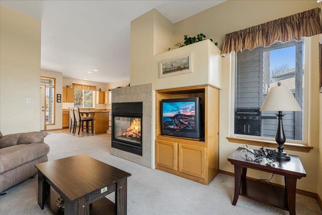 1140 Golden Pheasant Drive, Redmond, OR 97756