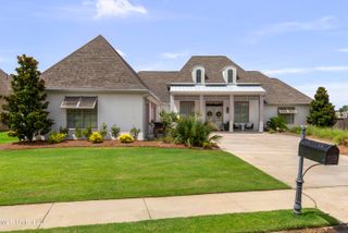 121 Camden Lane, Madison, MS 39110