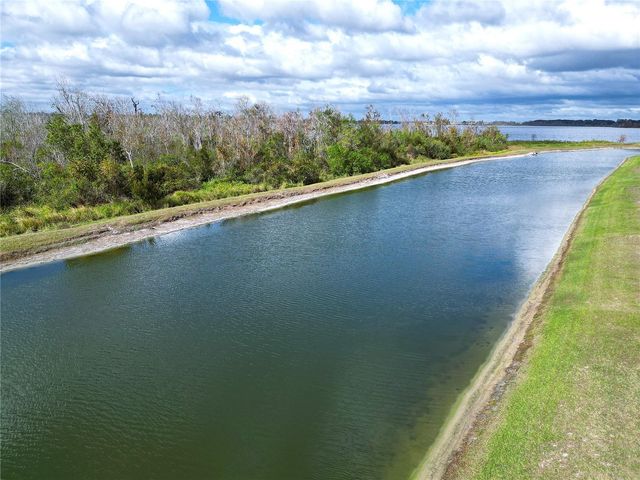 465 ADAMS VIEW LANE, Auburndale, FL 33823