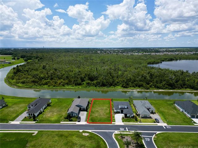 465 ADAMS VIEW LANE, Auburndale, FL 33823
