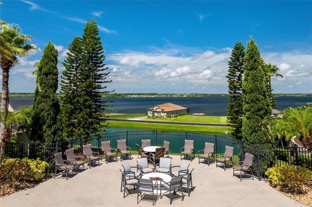 465 ADAMS VIEW LANE, Auburndale, FL 33823