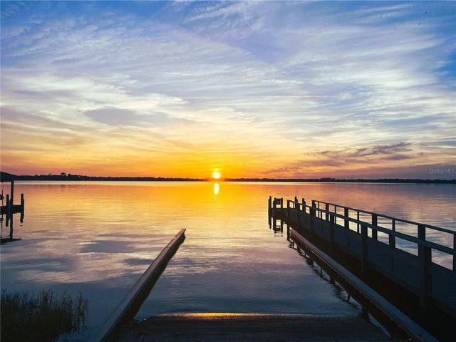 465 ADAMS VIEW LANE, Auburndale, FL 33823