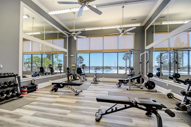 465 ADAMS VIEW LANE, Auburndale, FL 33823
