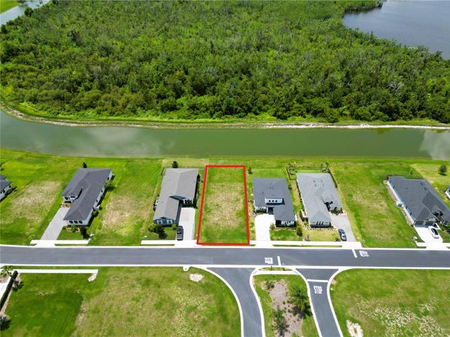 465 ADAMS VIEW LANE, Auburndale, FL 33823