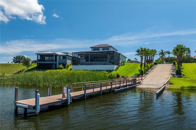 465 ADAMS VIEW LANE, Auburndale, FL 33823