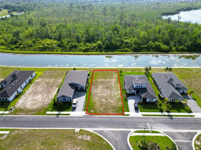 465 ADAMS VIEW LANE, Auburndale, FL 33823