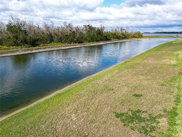 465 ADAMS VIEW LANE, Auburndale, FL 33823