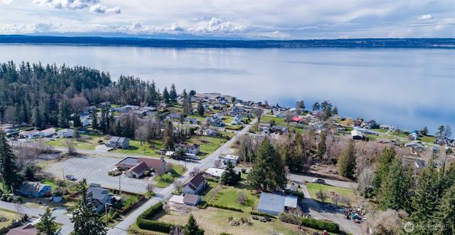 18814 94th Drive NW, Stanwood, WA 98292