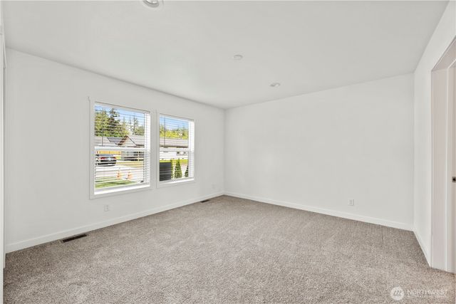 18814 94th Drive NW, Stanwood, WA 98292