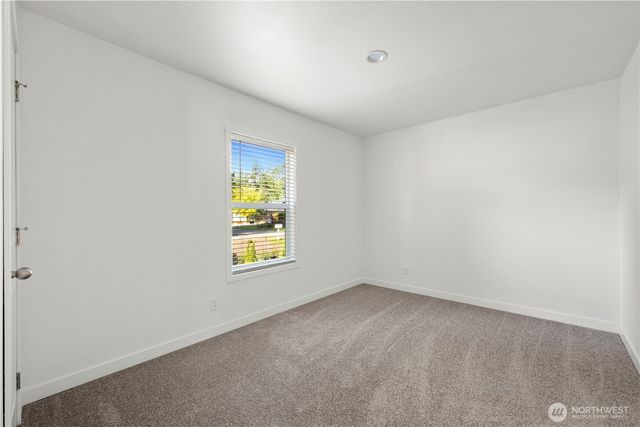 18814 94th Drive NW, Stanwood, WA 98292