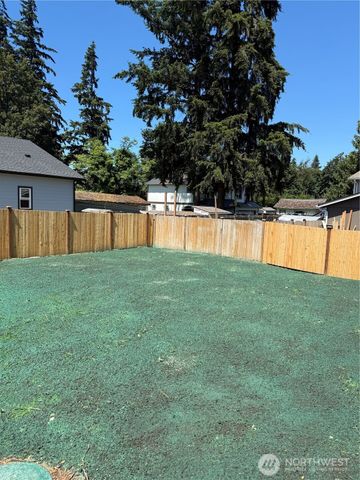 18814 94th Drive NW, Stanwood, WA 98292