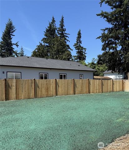 18814 94th Drive NW, Stanwood, WA 98292