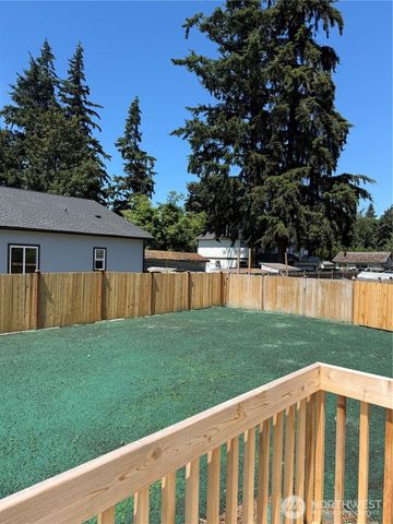 18814 94th Drive NW, Stanwood, WA 98292