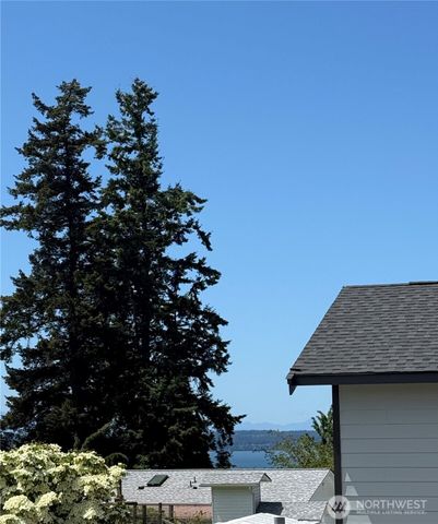 18814 94th Drive NW, Stanwood, WA 98292