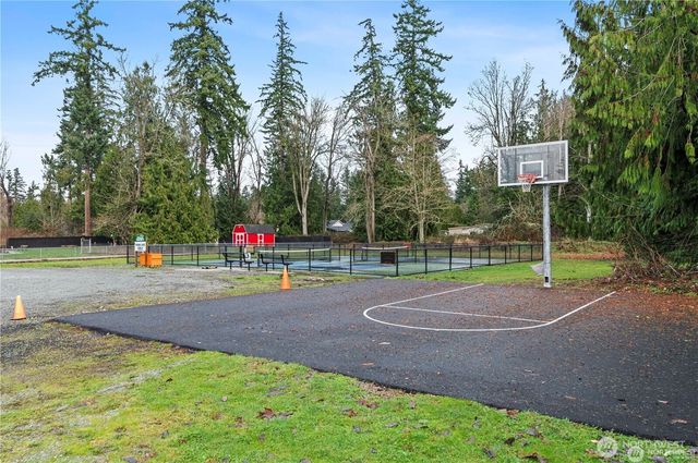 18814 94th Drive NW, Stanwood, WA 98292