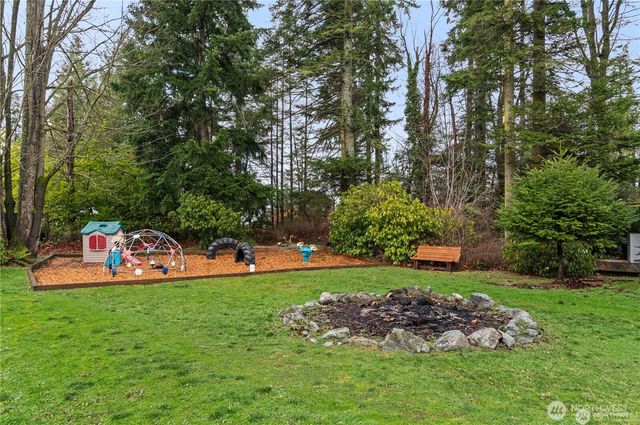 18814 94th Drive NW, Stanwood, WA 98292