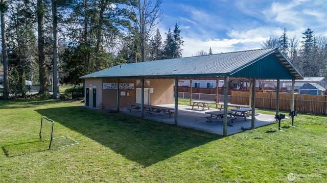18814 94th Drive NW, Stanwood, WA 98292