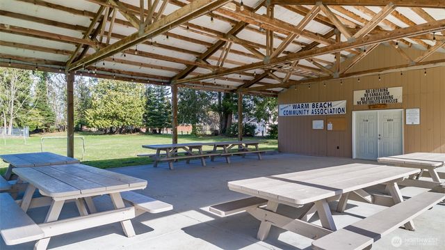 18814 94th Drive NW, Stanwood, WA 98292