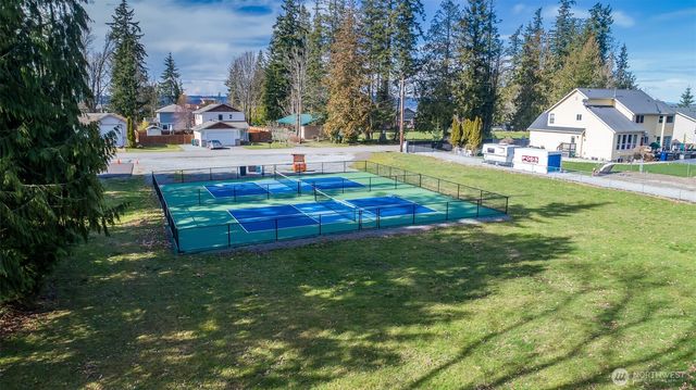 18814 94th Drive NW, Stanwood, WA 98292