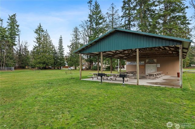 18814 94th Drive NW, Stanwood, WA 98292