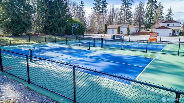 18814 94th Drive NW, Stanwood, WA 98292