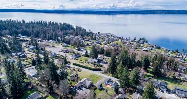 18814 94th Drive NW, Stanwood, WA 98292