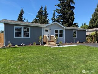 18814 94th Drive NW, Stanwood, WA 98292