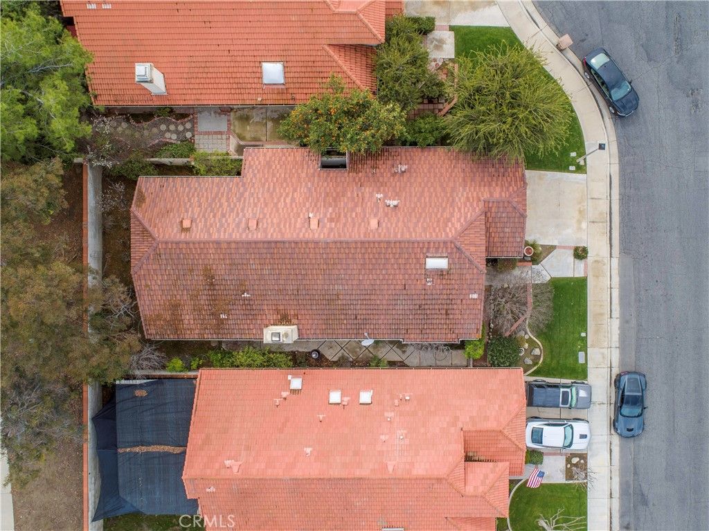 Image 31 of property listing at 608 Berwick, Bakersfield, CA 93311