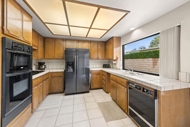 53 San Simeon Place, Rancho Mirage, CA 92270