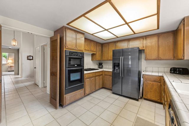 53 San Simeon Place, Rancho Mirage, CA 92270