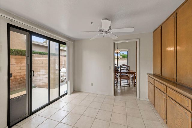 53 San Simeon Place, Rancho Mirage, CA 92270