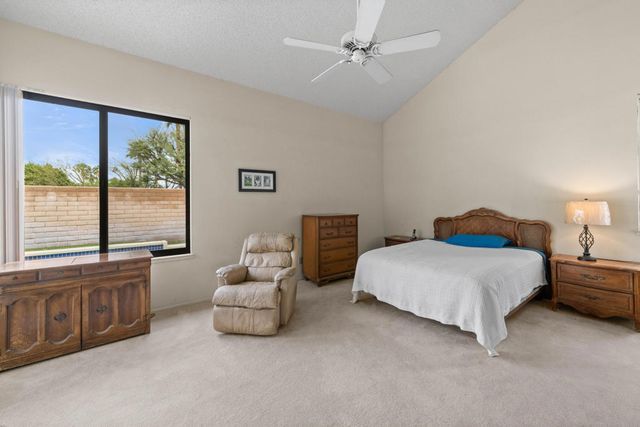 53 San Simeon Place, Rancho Mirage, CA 92270