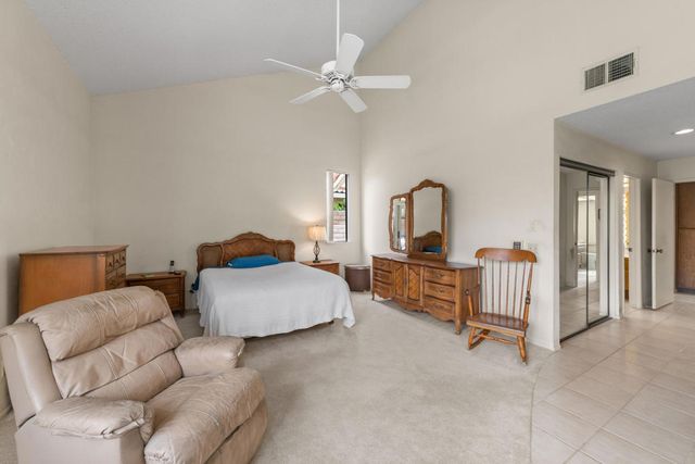 53 San Simeon Place, Rancho Mirage, CA 92270