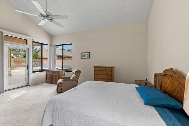 53 San Simeon Place, Rancho Mirage, CA 92270