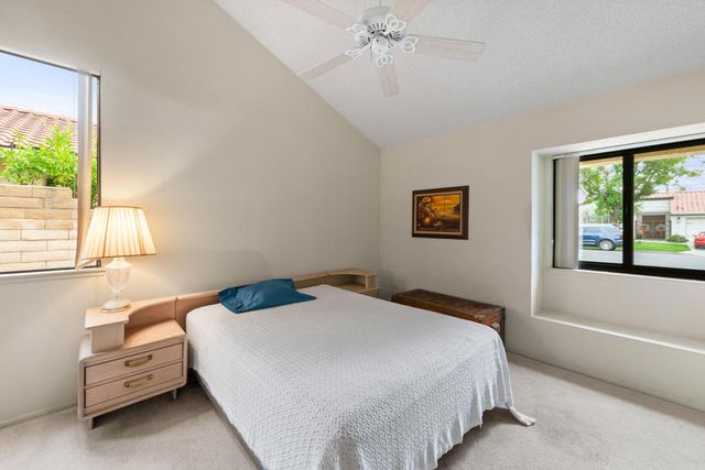 53 San Simeon Place, Rancho Mirage, CA 92270