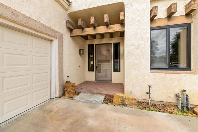 53 San Simeon Place, Rancho Mirage, CA 92270