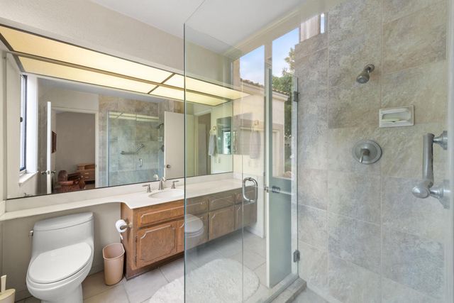 53 San Simeon Place, Rancho Mirage, CA 92270