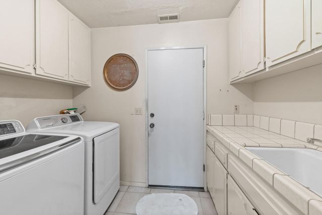 53 San Simeon Place, Rancho Mirage, CA 92270