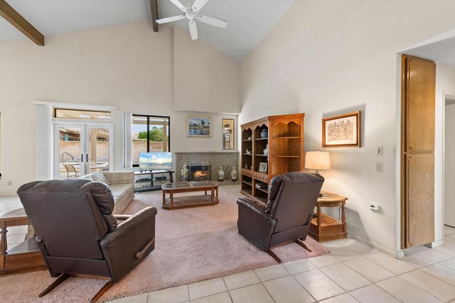 53 San Simeon Place, Rancho Mirage, CA 92270