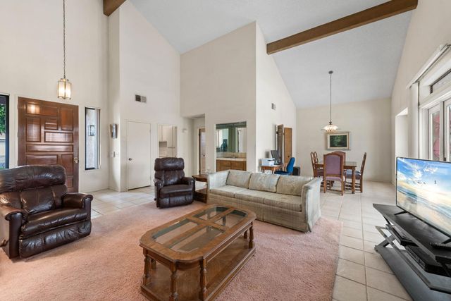 53 San Simeon Place, Rancho Mirage, CA 92270