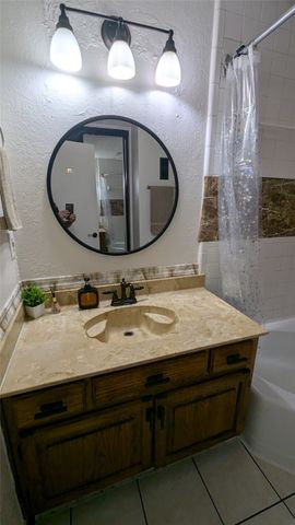 13217 Emily Road 3103, Dallas, TX 75240