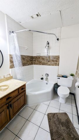 13217 Emily Road 3103, Dallas, TX 75240