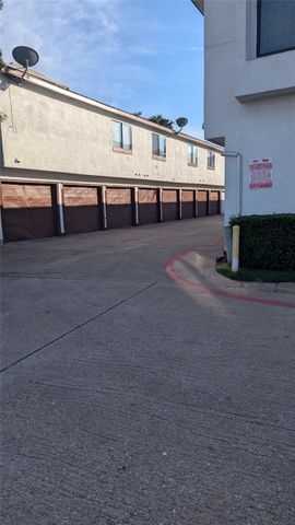 13217 Emily Road 3103, Dallas, TX 75240
