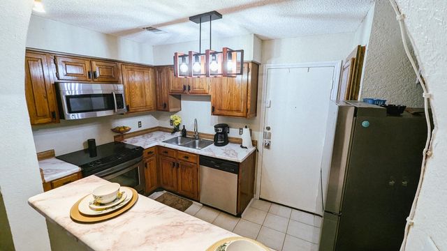 13217 Emily Road 3103, Dallas, TX 75240