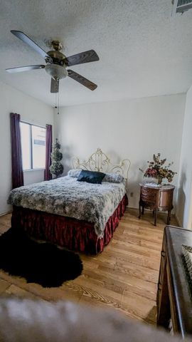 13217 Emily Road 3103, Dallas, TX 75240