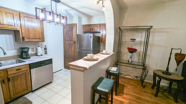 13217 Emily Road 3103, Dallas, TX 75240