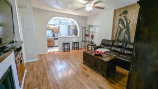 13217 Emily Road 3103, Dallas, TX 75240