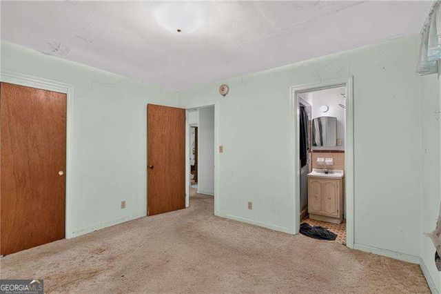 4451 Sims Court, Tucker, GA 30084